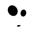 Epsilon Minus Logo