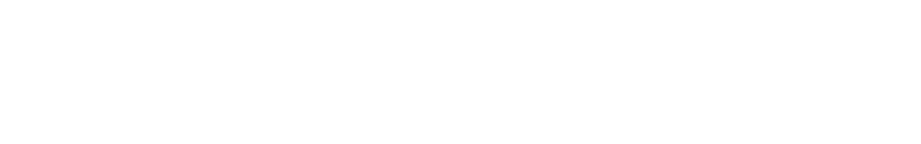 epsilonminus